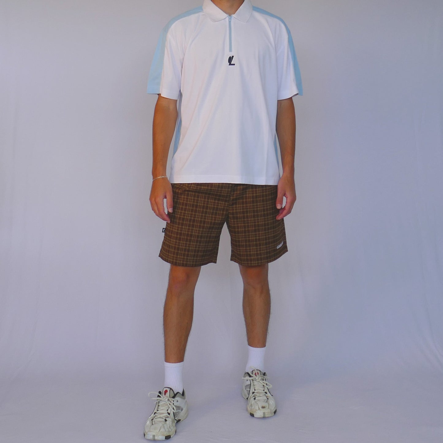 Ringer Polo