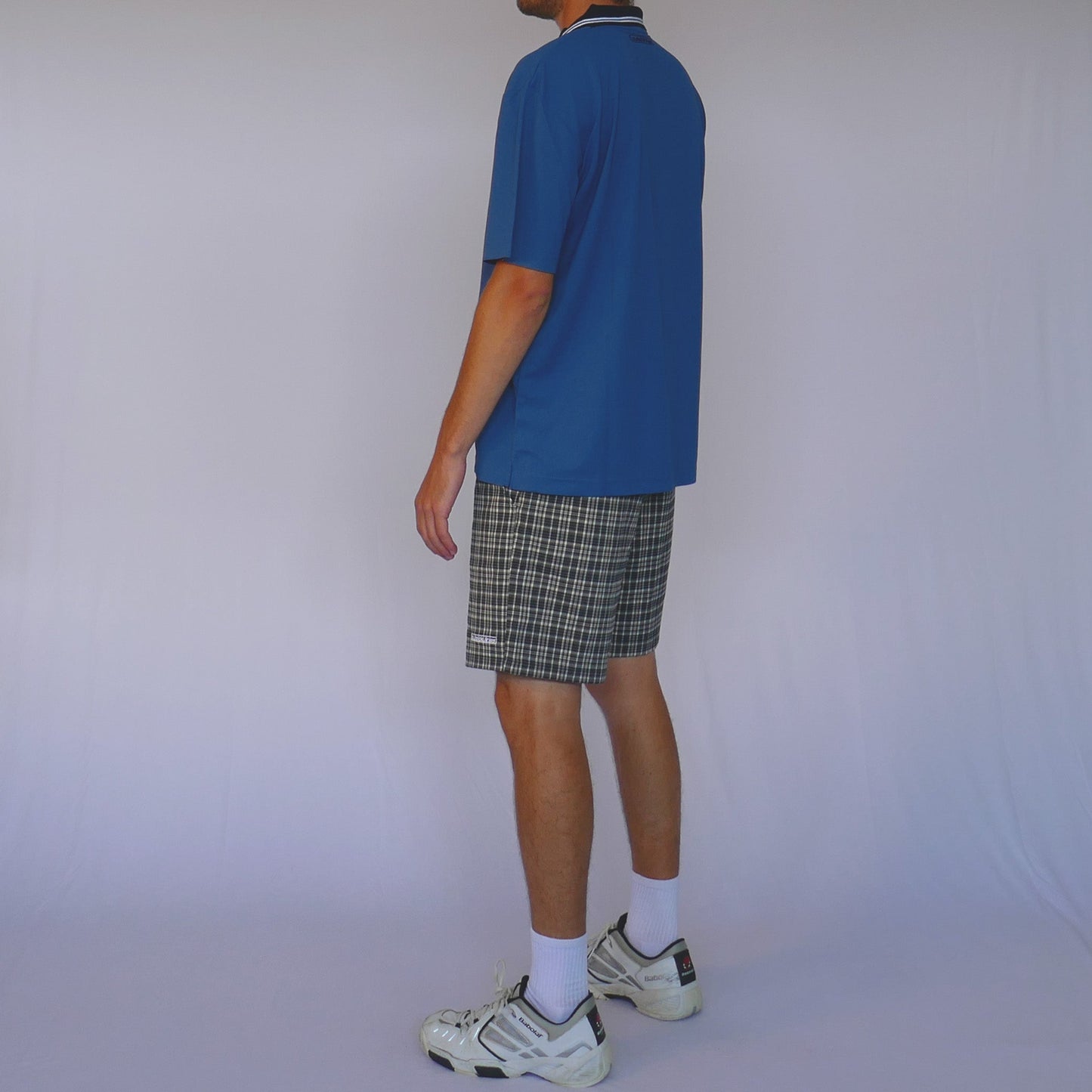 Racket Club Polo