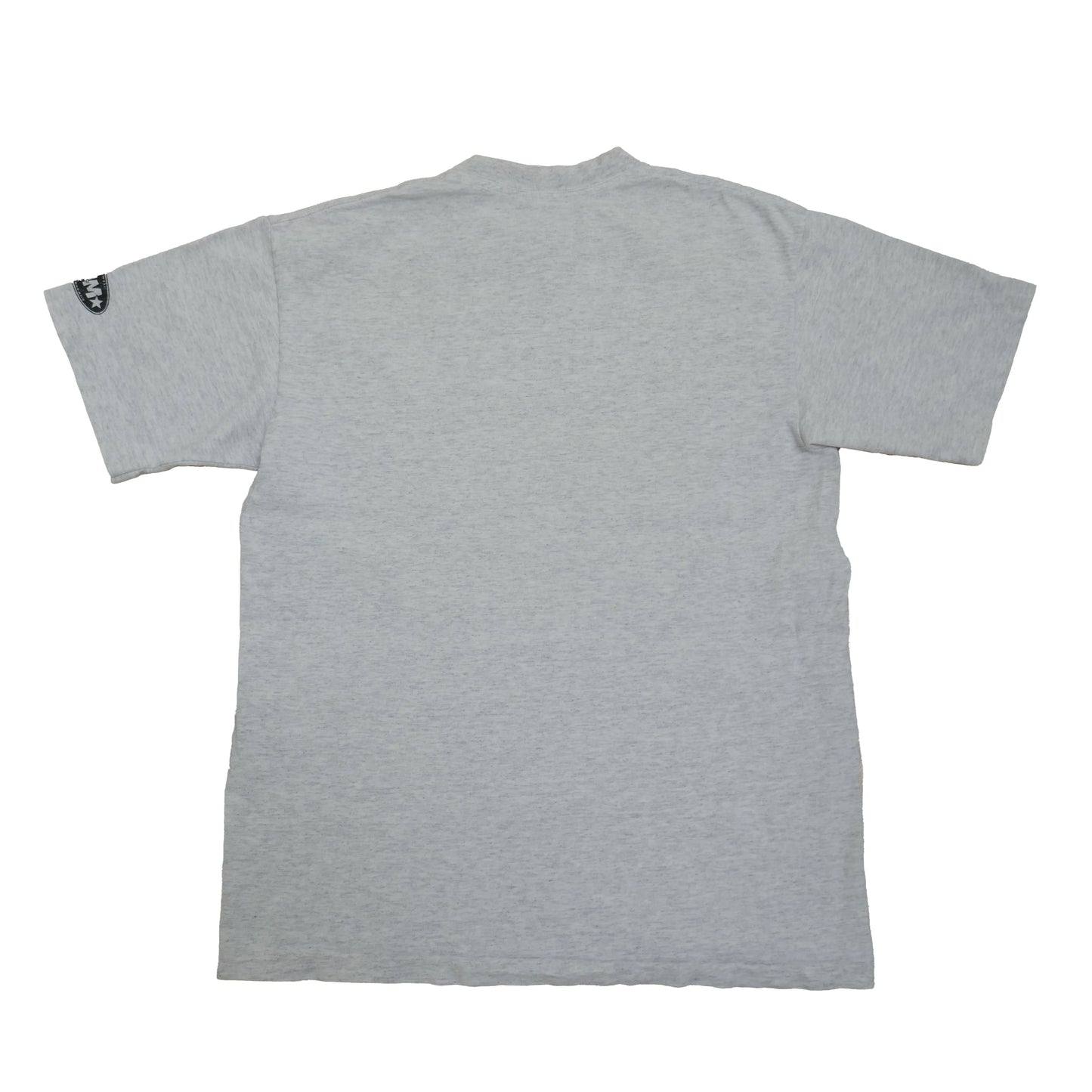 Vintage Balle de Match Tennis T-Shirt