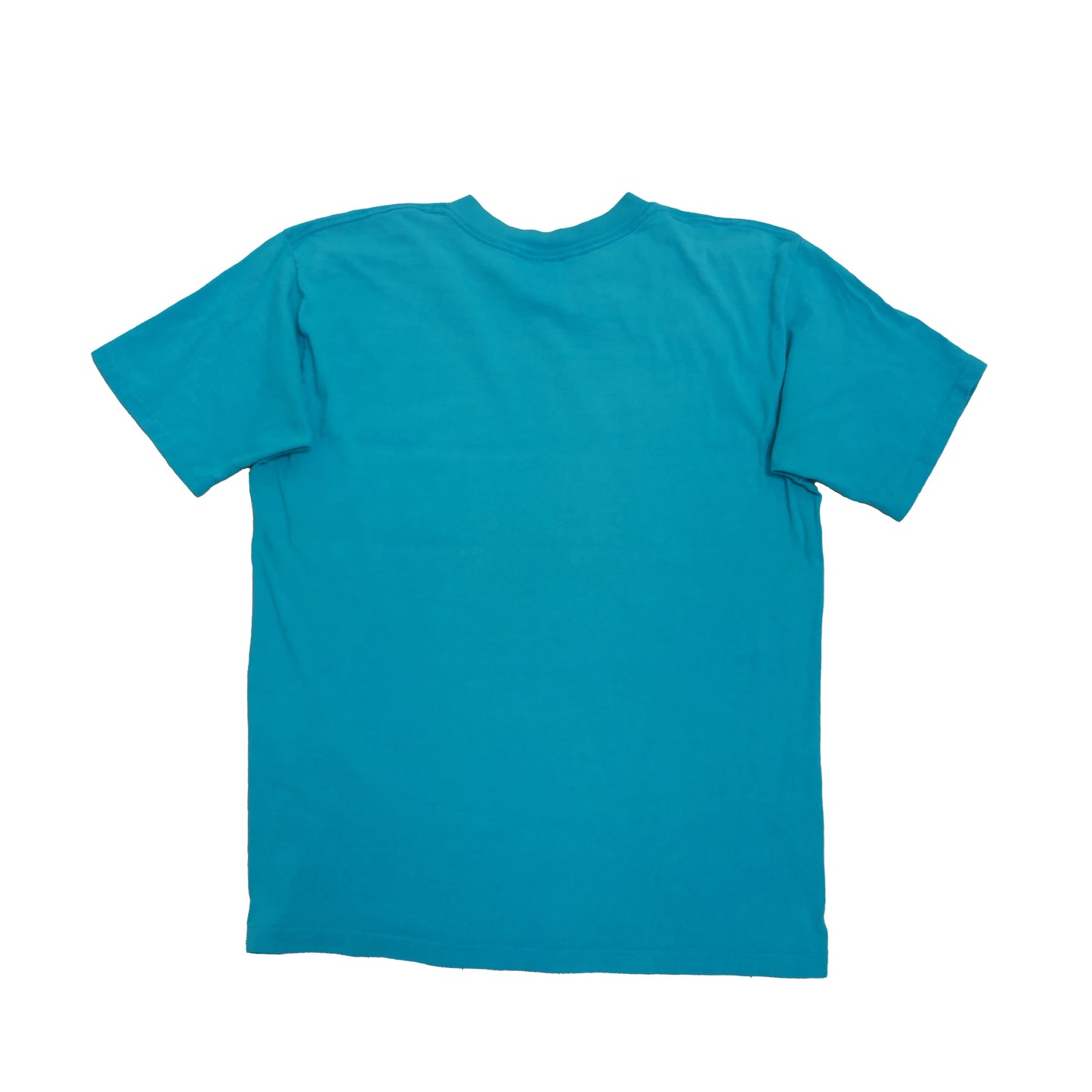 Vintage HEAD Tennis T-Shirt