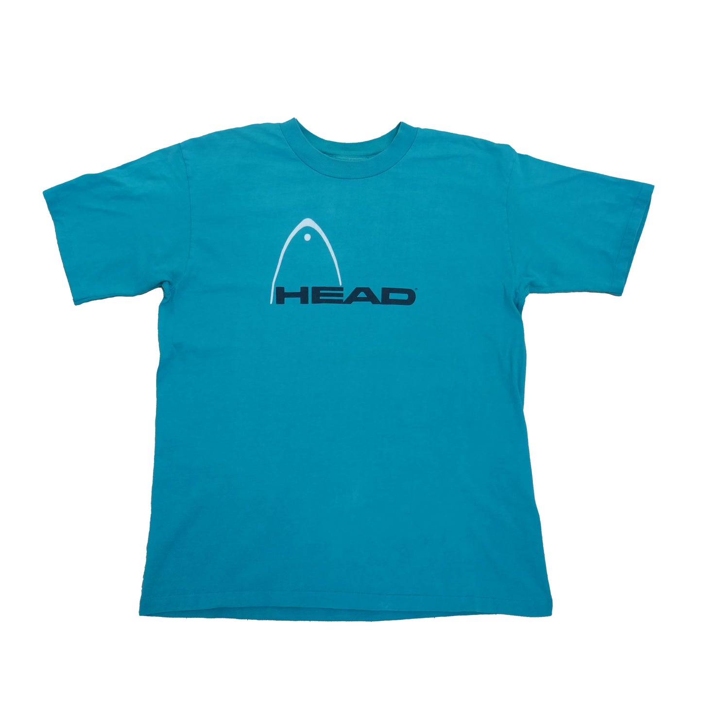 Vintage HEAD Tennis T-Shirt