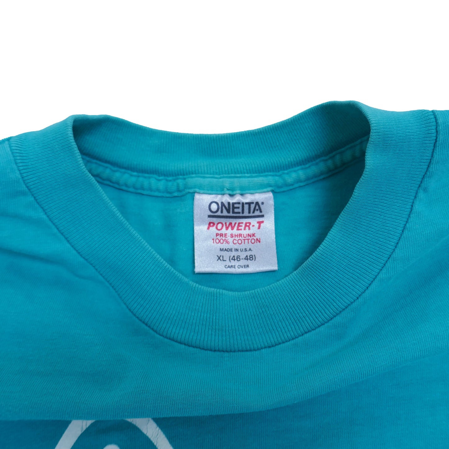 Vintage HEAD Tennis T-Shirt