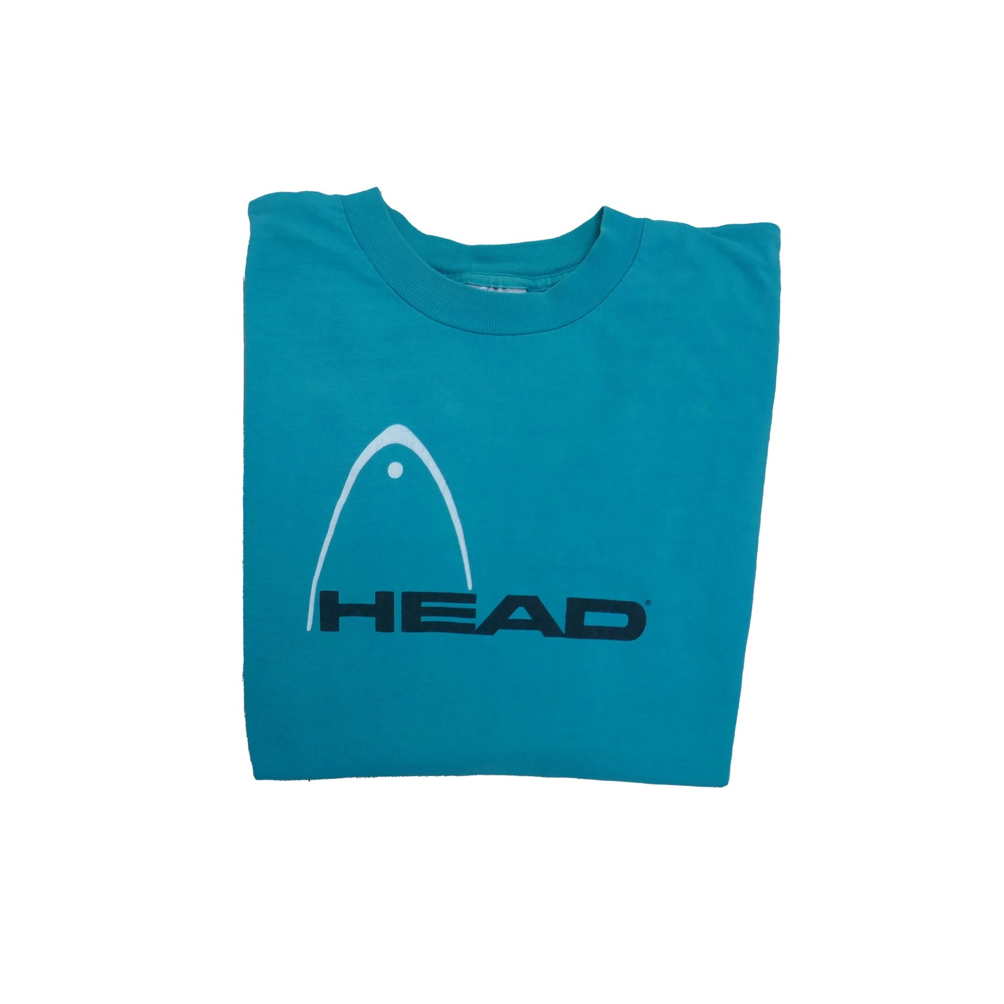 Vintage HEAD Tennis T-Shirt