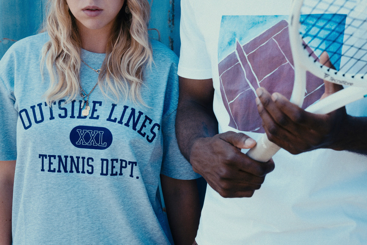 T-Shirts
