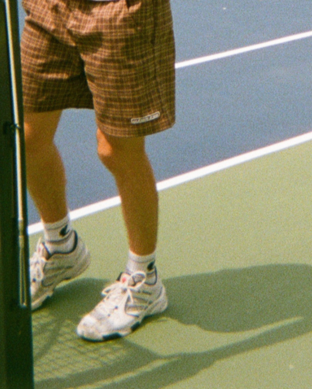 Shorts & Pants