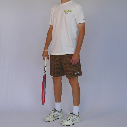 Dare to Resist Pickleball T-Shirt