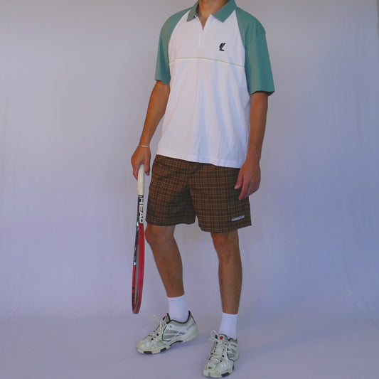 Junior Polo