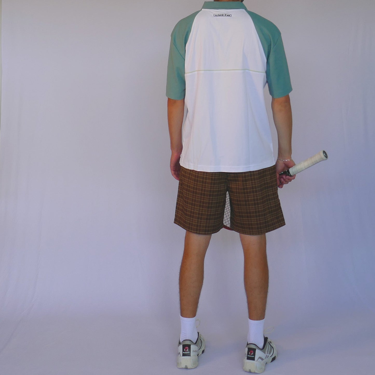 Junior Polo