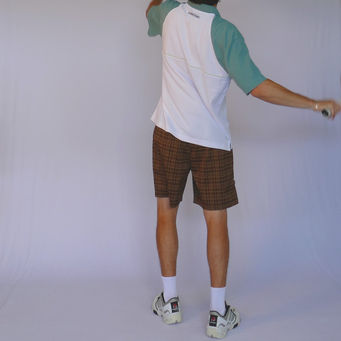 Junior Polo