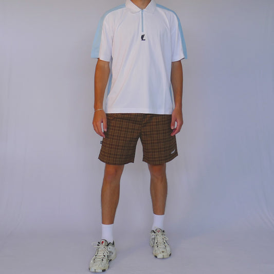 Ringer Polo