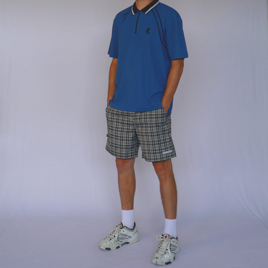 Racket Club Polo
