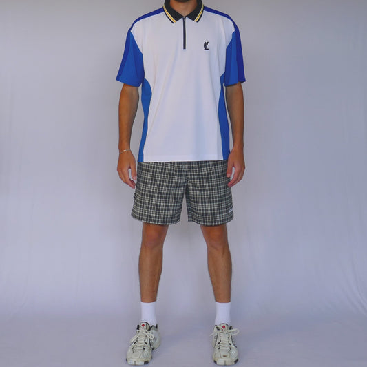 Rising Star Polo