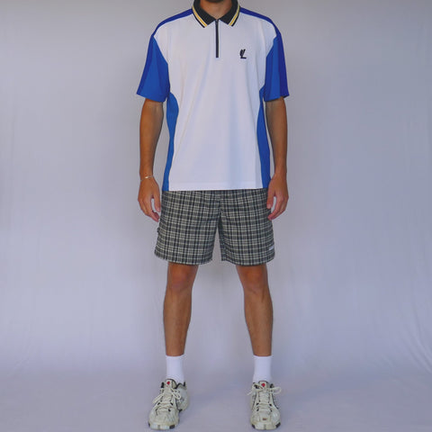 Rising Star Polo