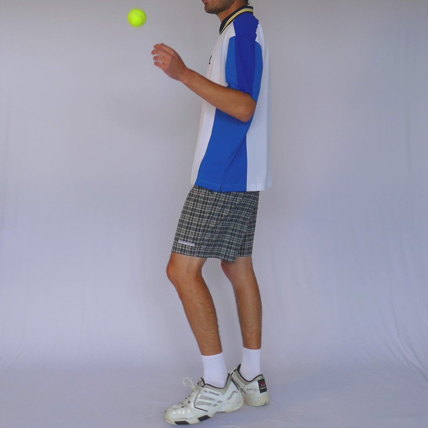 Rising Star Polo