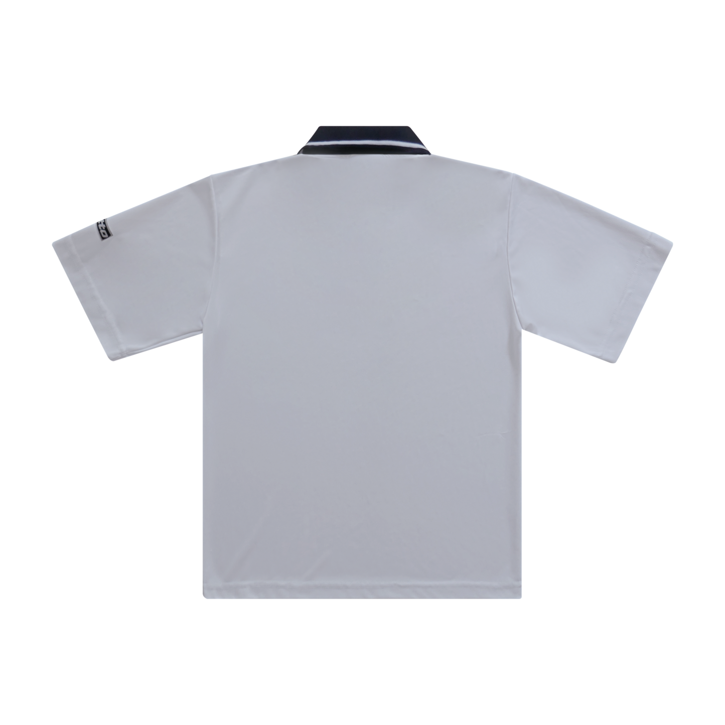 Vintage Lotto x Head/Penn Advisory Staff Polo Shirt