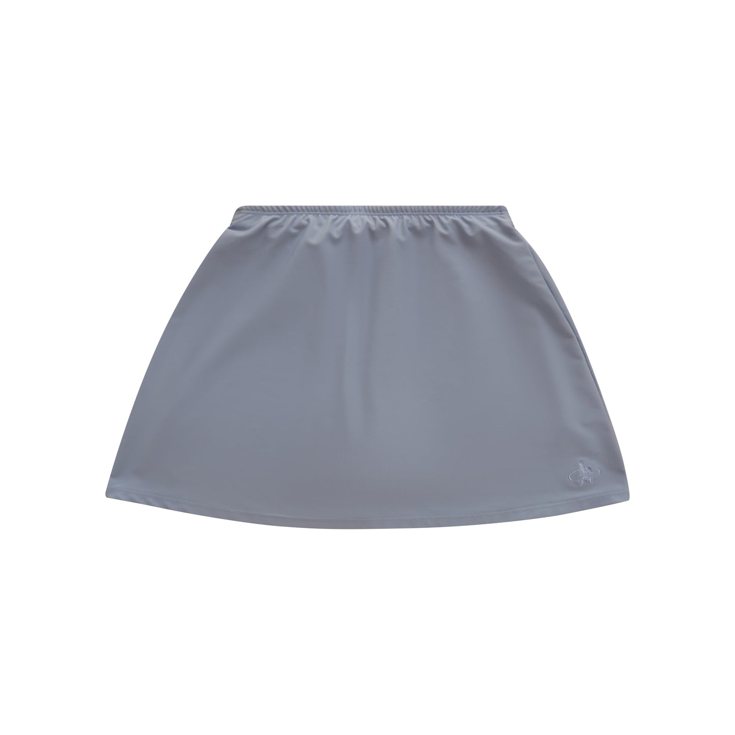 Vintage Balle de Match Women's Tennis Skirt