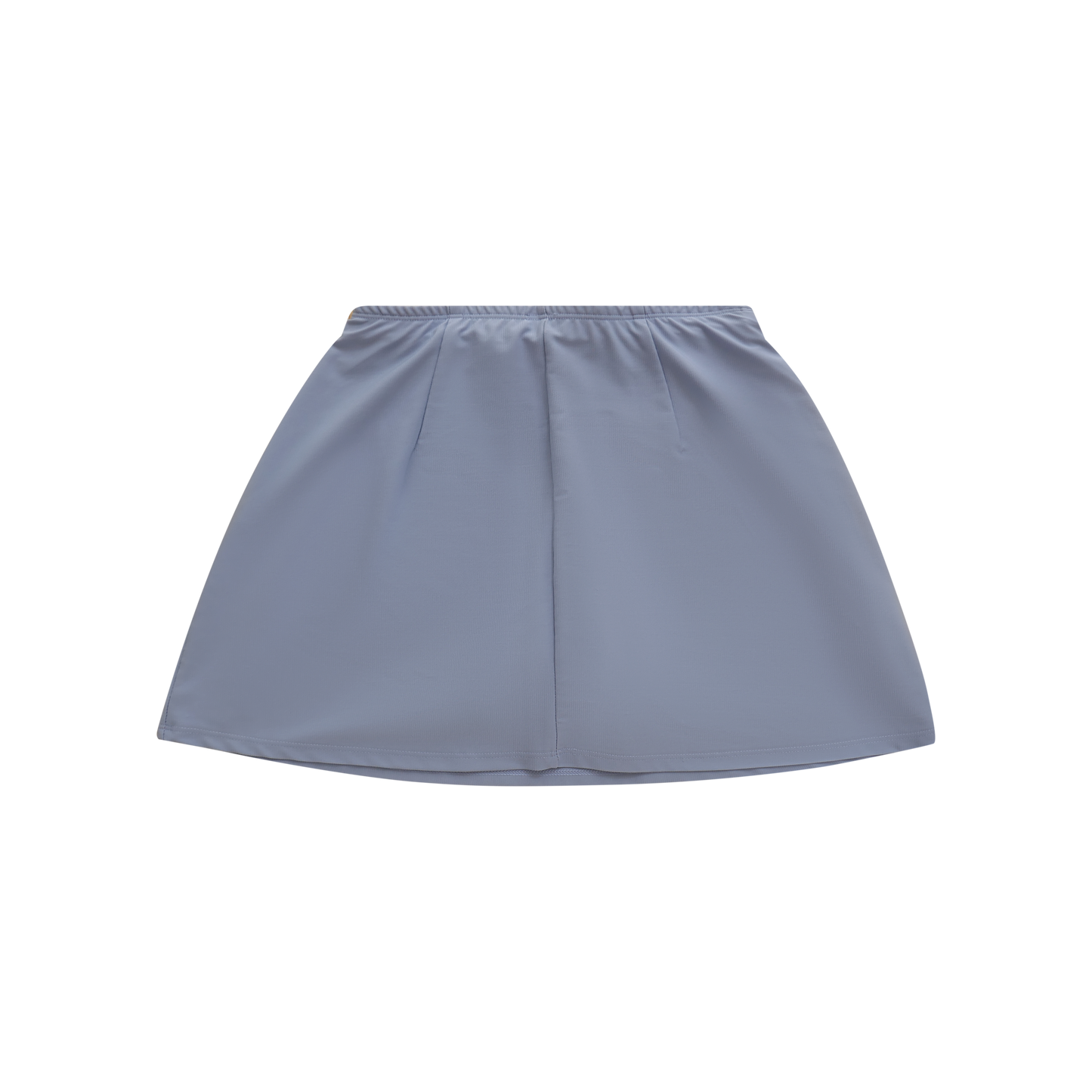 Vintage Balle de Match Women's Tennis Skirt