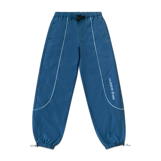 Baggy Track Pant