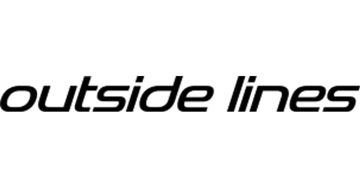 Outside Lines Tennis