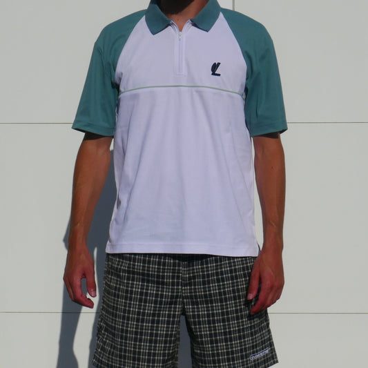 Junior Polo