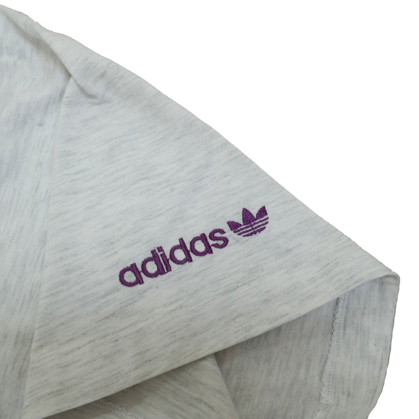 Vintage Adidas ATP Tour Graphic Polo Tennis Shirt