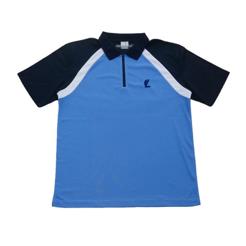 Challenger Polo
