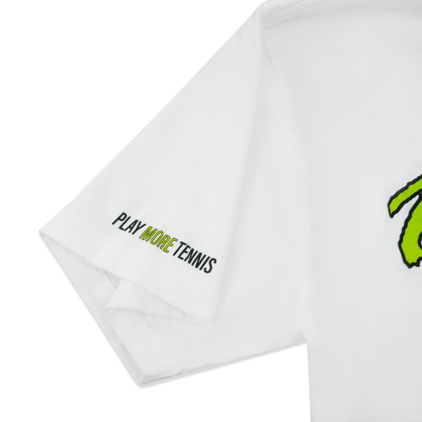 Dare to Resist Pickleball T-Shirt