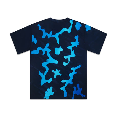 Dart Performance Shirt - Black