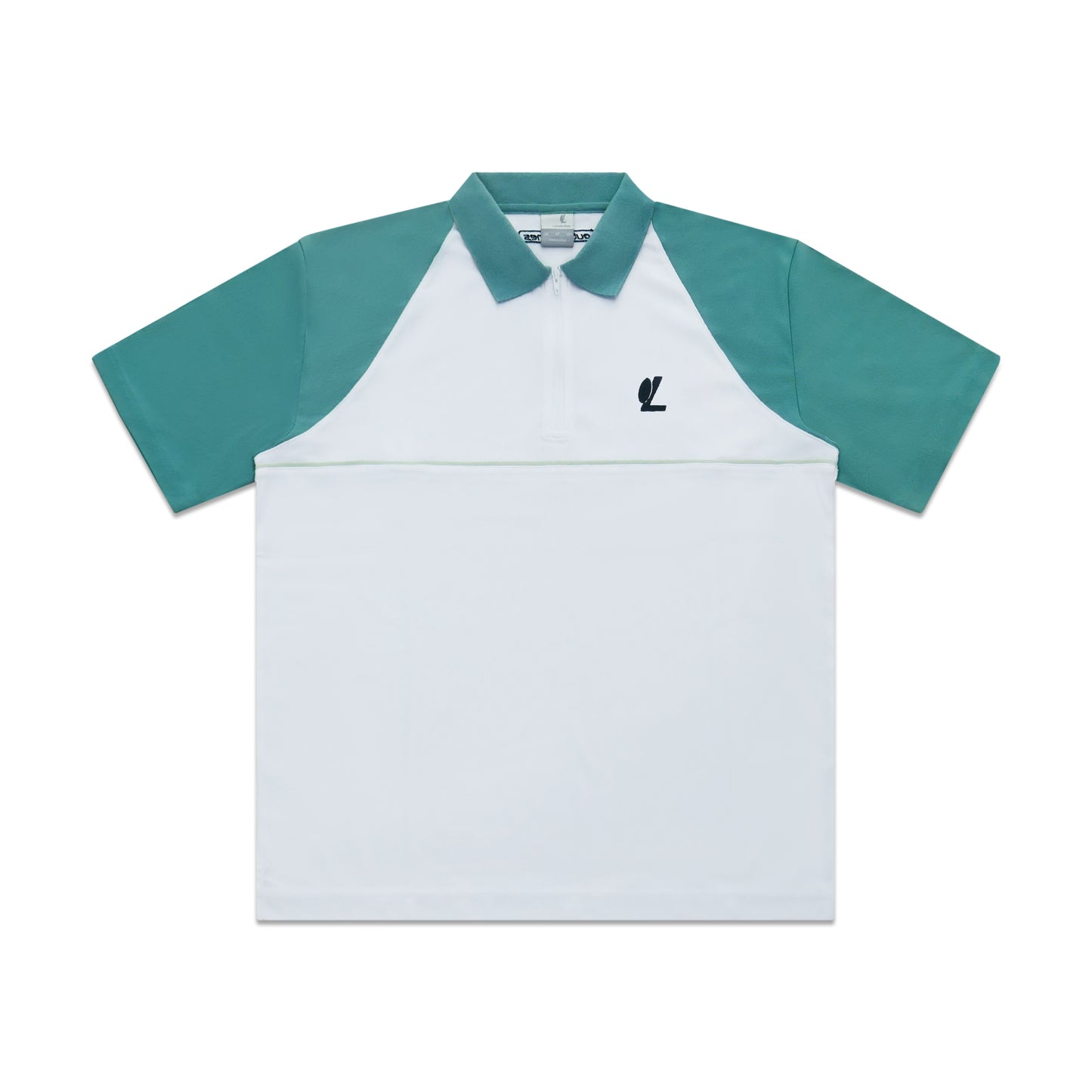 Junior Polo