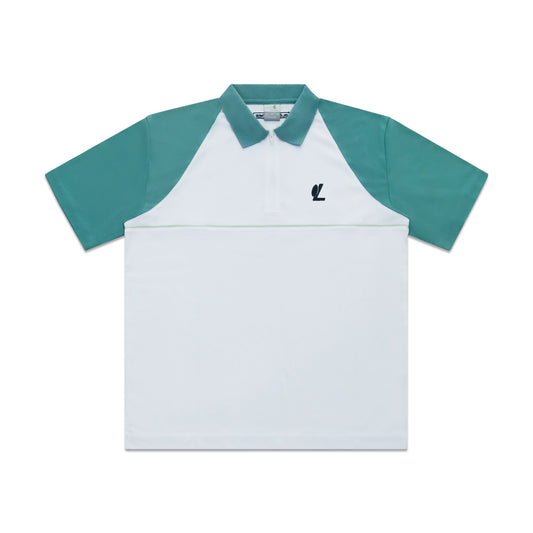 Junior Polo