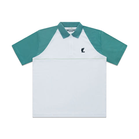 Junior Polo