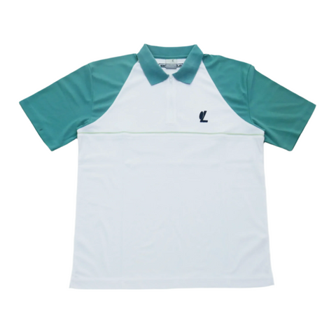 Junior Polo