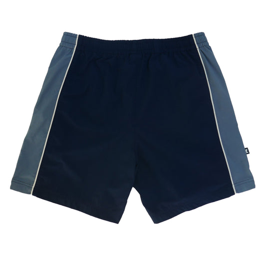 Rip-It Tennis Short - Navy