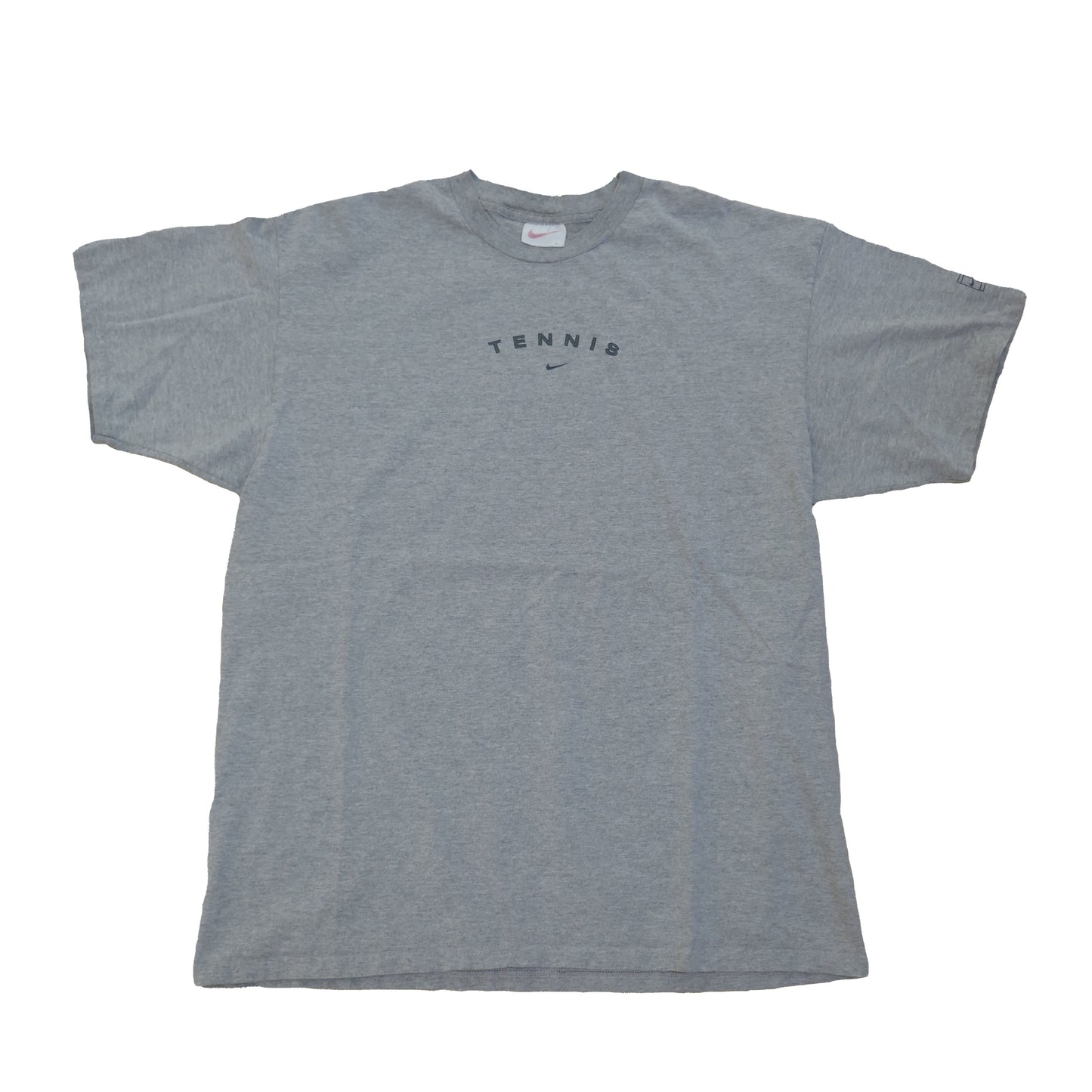 Vintage Nike Tennis T-Shirt
