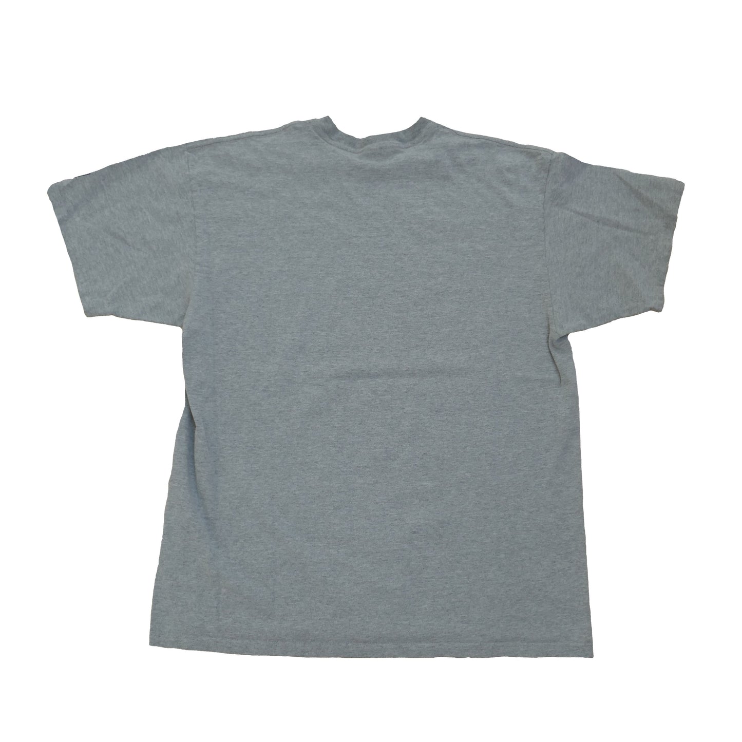 Vintage Nike Tennis T-Shirt