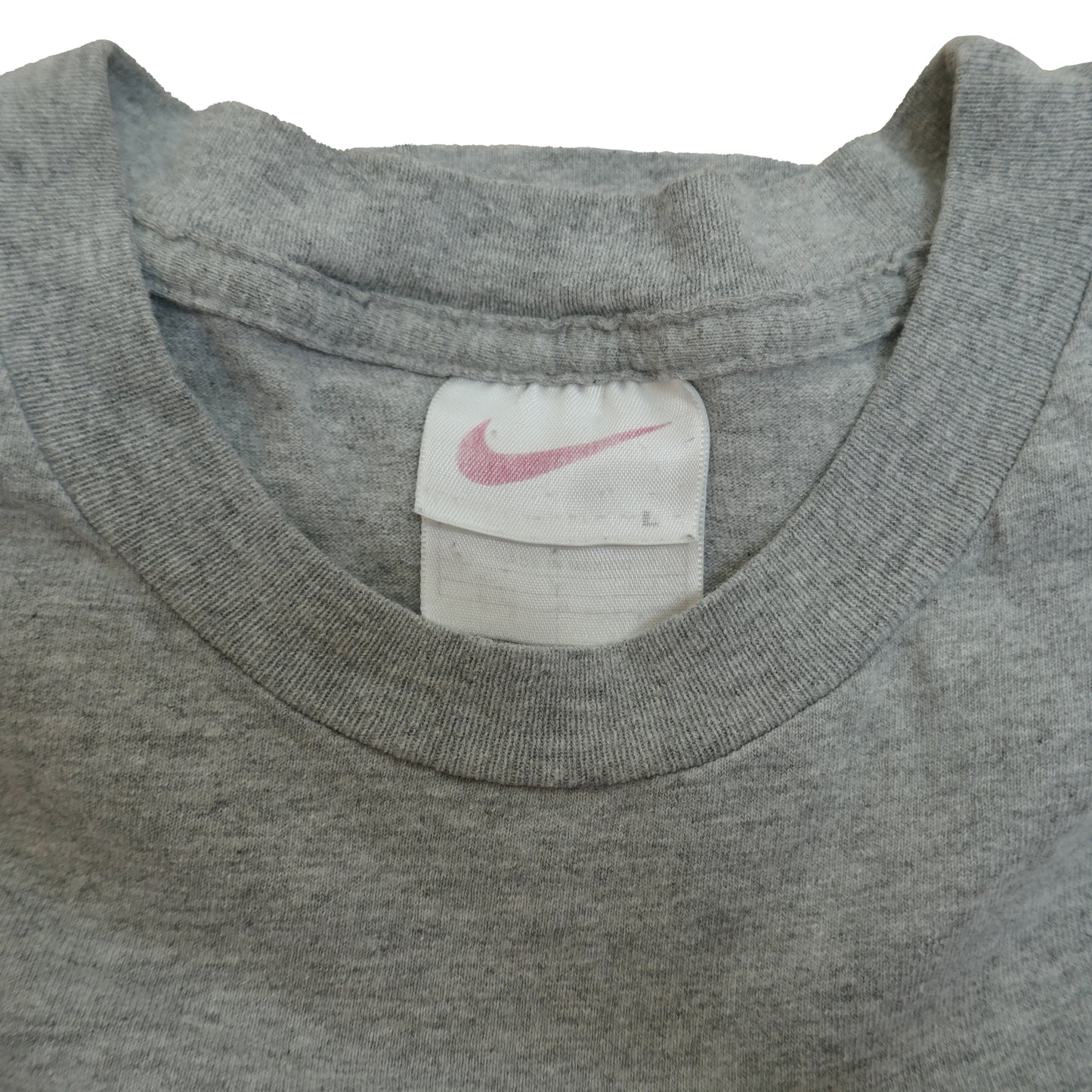 Vintage Nike Tennis T-Shirt