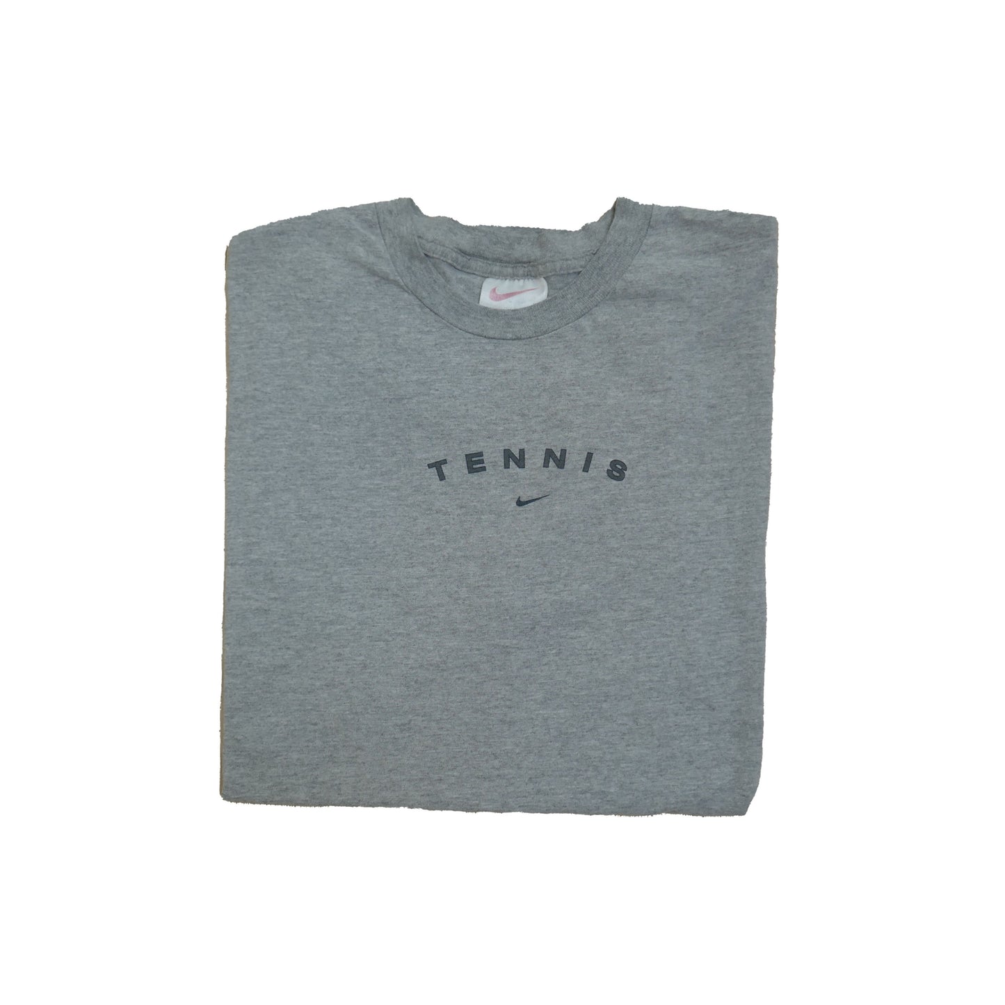 Vintage Nike Tennis T-Shirt