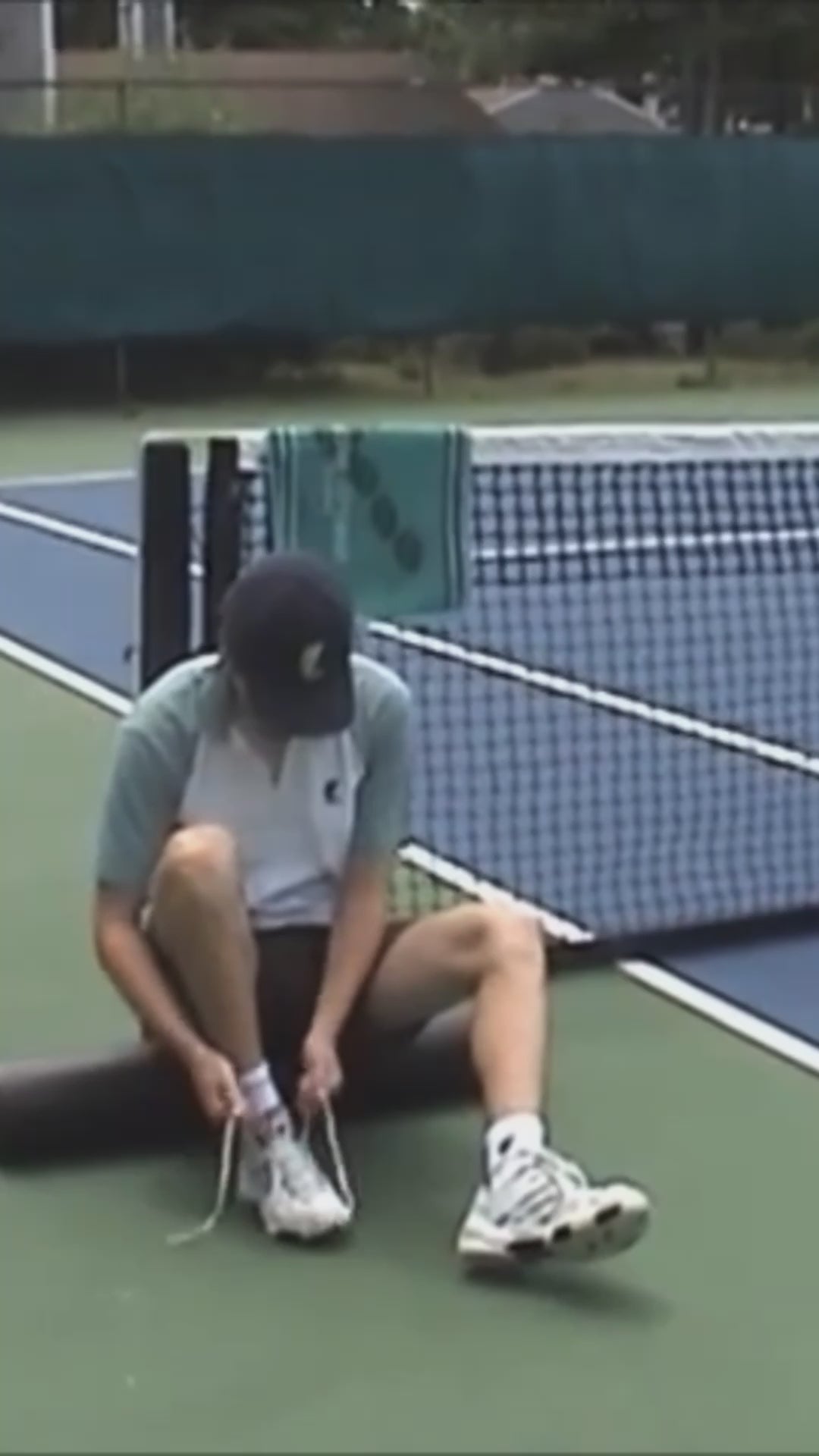 Load video: 