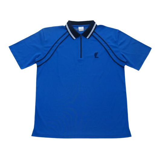 Racket Club Polo