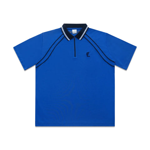 Racket Club Polo