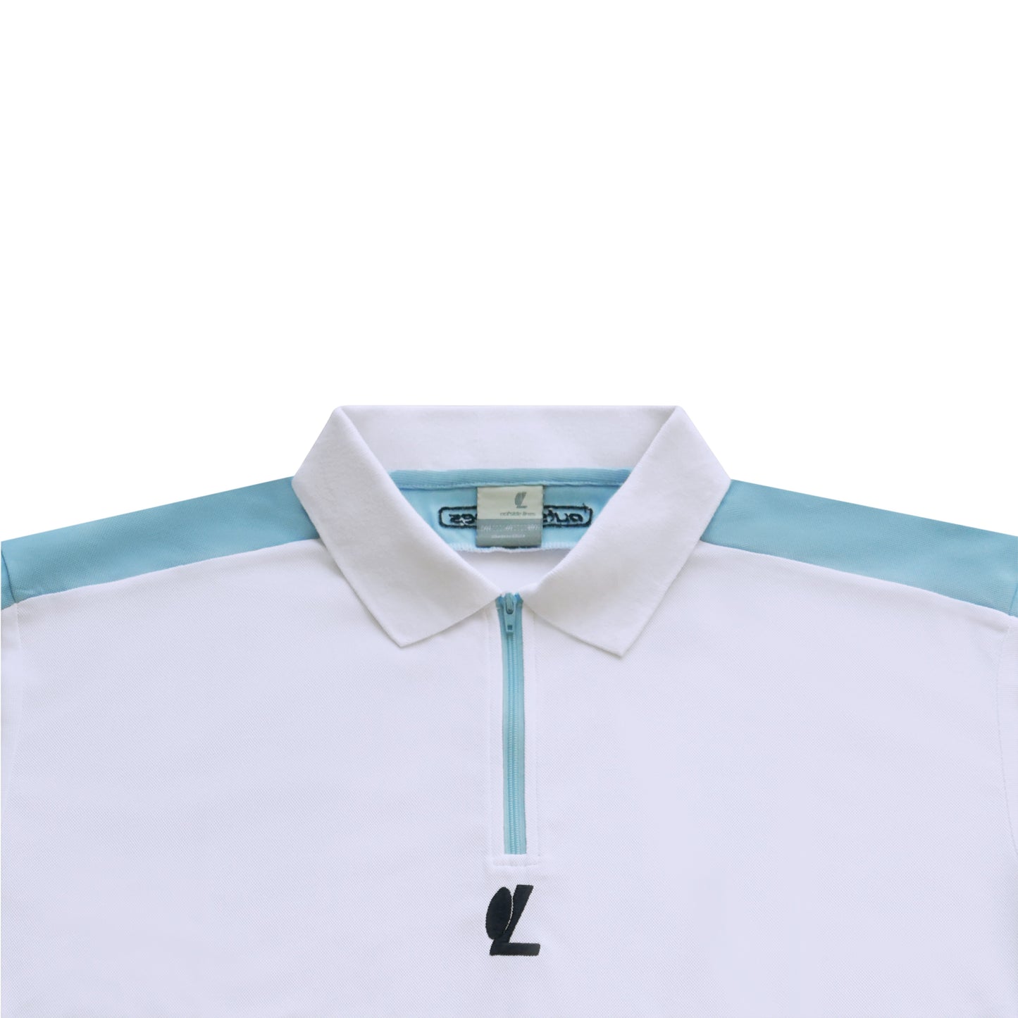Ringer Polo