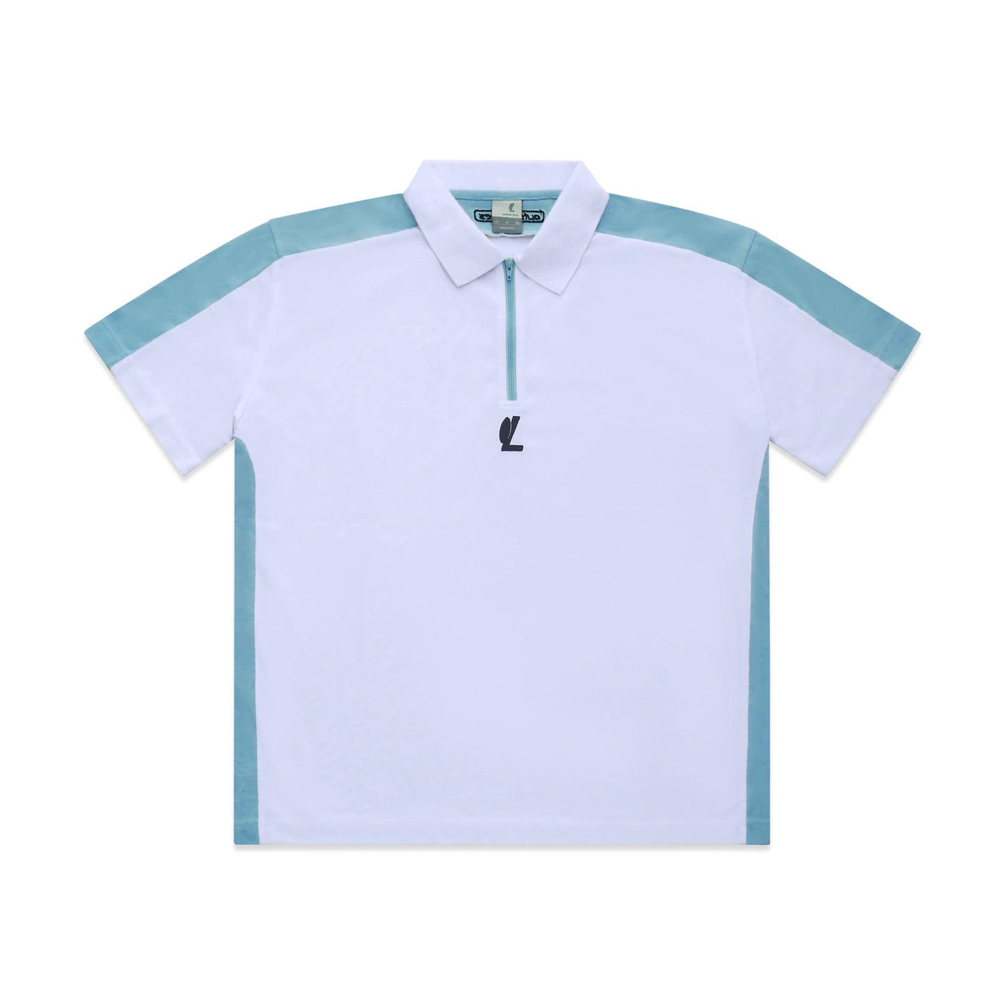 Ringer Polo