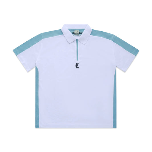 Ringer Polo