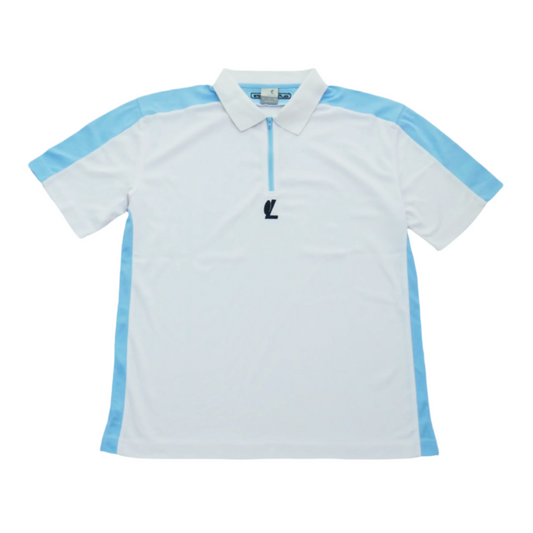 Ringer Polo