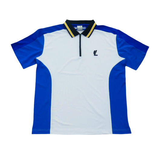 Rising Star Polo
