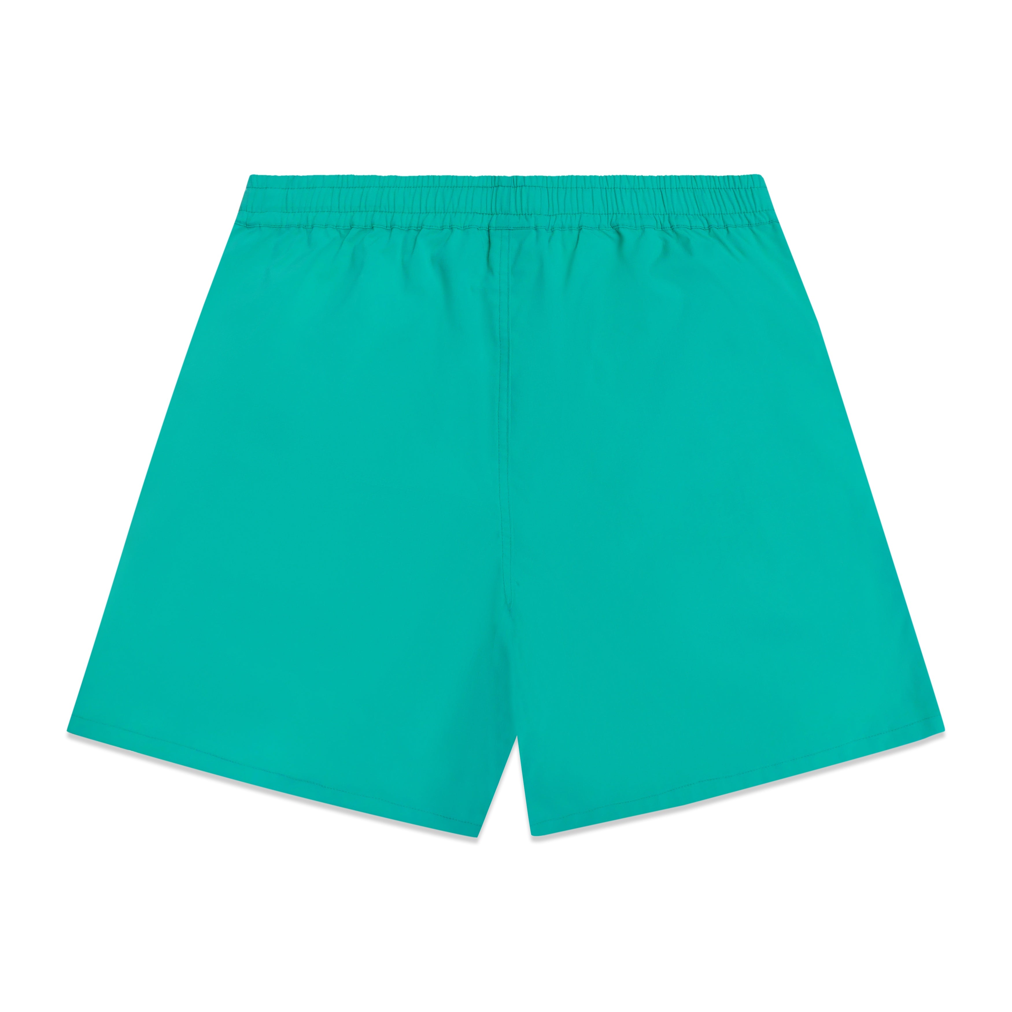 Teal Rip-Stop Tennis Short – Outside Lines Tennis